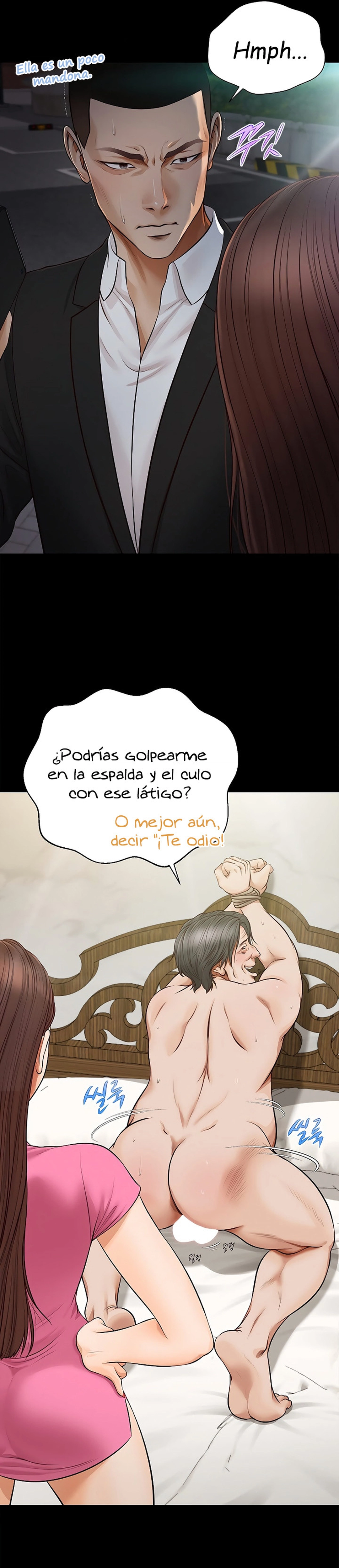 Imagen del capítulo 6